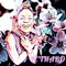 Le'thabo - Motaki lyrics