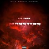 Monsters - Single