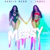 Messy - Single