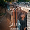 Sello - Single