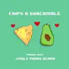 Chips N Guacamole (feat. Jingle Punks) [Jingle Punks Remix] - Single album lyrics, reviews, download