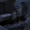 Fantôme by Yuston XIII iTunes Track 1