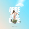 Abre mis ojos - Single