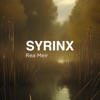 Syrinx - Single, 2023