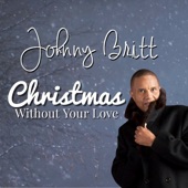Christmas without Your Love artwork