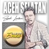 Album Emas Aceh Selatan (Remastered)