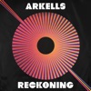 Reckoning - Single, 2022