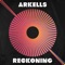 Reckoning - Arkells lyrics