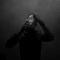Julian - Die Arkitekt & Lena Platonos lyrics
