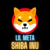 Shiba Inu - Single album lyrics, reviews, download