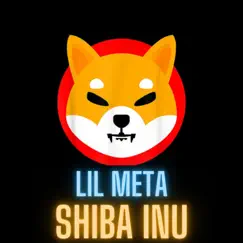 Shiba Inu Song Lyrics