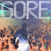 GORE - EP