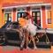 Dingolay - Mical Teja & Nailah Blackman lyrics
