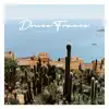 Douce france - Single album lyrics, reviews, download