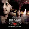 Doorie album lyrics, reviews, download