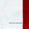Mister P - Super Elastic Bubble Plastic lyrics