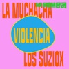 Violencia - Single