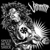 Speed Metal Shock - Single