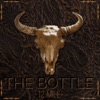 The Bottle - Single