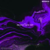 Brand New VIP (VIP) artwork