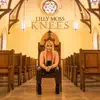 Knees - Single album lyrics, reviews, download