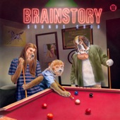 Brainstory - Too Yung
