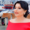 Newroz - Single