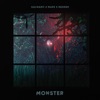 Monster - Single