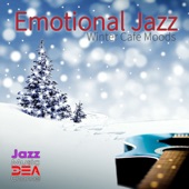 Emotional Jazz: Winter Cafe Moods artwork