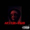 Alter-Ego - KYD Baby lyrics