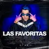 Las Favoritas album lyrics, reviews, download
