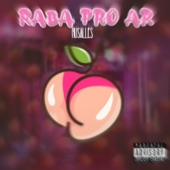 Raba pro ar artwork