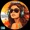 DJ Popinjay - Sunshine Strings (Original Mix)