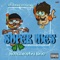 Super Wet (feat. Stunna Swamp) - HoodTrophy Bino lyrics
