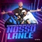 Nosso Lance (feat. MC's Dene zs & GFDa1) - Mc Serginho MT lyrics