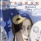 Cold Steel - Strawbs lyrics