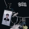 Good & Great - The 2nd Mini Album - EP