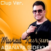 Adanaya Gidekmi (Clup Ver.) artwork