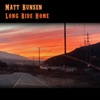 Long Ride Home - Single