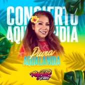 Piura Aqualandia (En Vivo) artwork