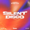 Silent Disco - Single