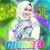 Cidro 3 - Single