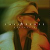 Laviedense - Single