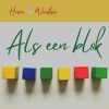 Als Een Blok - Single