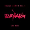 Musica Bonita, Vol. 4 - Single