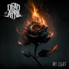 My Light - Single