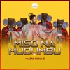 Miso Na Mudumbu - Single