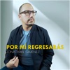 Por mí regresarás - Single