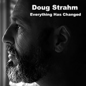 Doug Strahm - My Religion
