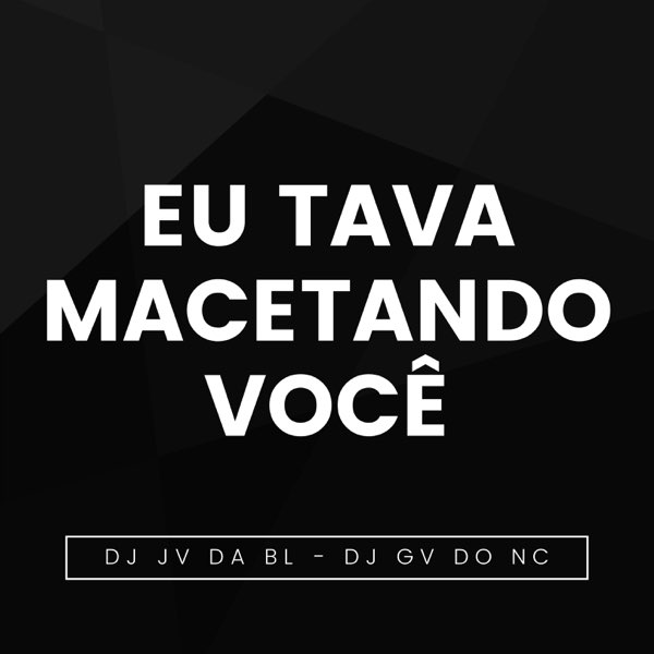Sunday without you kid vibes. Eu tava aqui pensando leon remix. Eu tava aqui pensando leon remix. Eu tava aqui pensando leon remix. Eu tava aqui pensando leon remix.